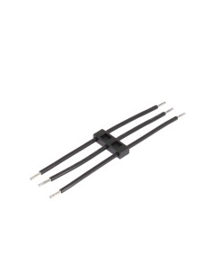 Pince à cage Siemens 3ra19112a element col s00 (minimum 10 pièces)