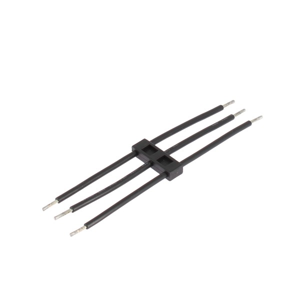 Pince à cage Siemens 3ra19112a element col s00 (minimum 10 pièces)