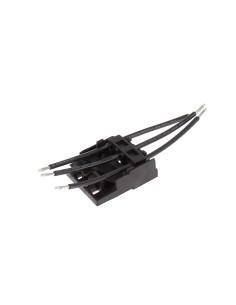 Siemens 3ra19112e connect elet //mec c cl s00 (1 paquet de 10 pièces)