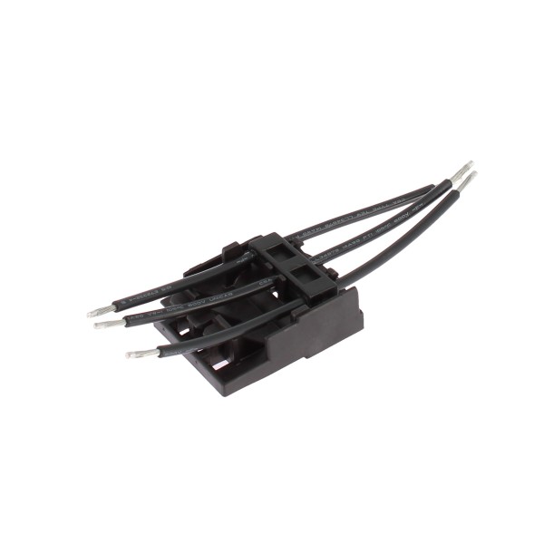 Siemens 3ra19112e connect elet //mec c cl s00 (1pack 10pcs)
