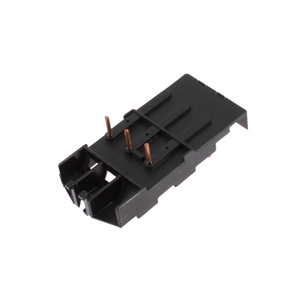 Siemens 3ra19211ba00 elemento di collegamento per s0 c.c.