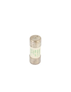 Fusible cilíndrico Siemens 3nw82171 22x58 40a am