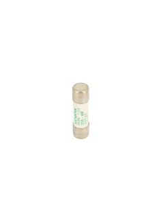 Siemens 3nw81121 Zylindersicherung 14x51 32a am