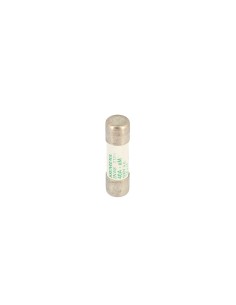 Fusible cilíndrico 14x51 40a am