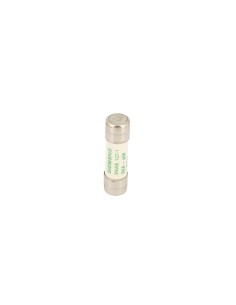Siemens 3nw81071 Zylindersicherung 14x51 20a am