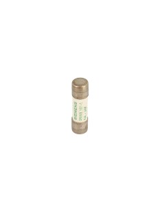Fusible cilíndrico Siemens 3nw81011 14x51 6a am