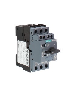 Int.aut.s00,1.8-2.5a,vt