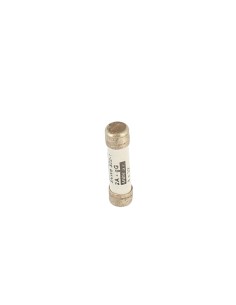 Fusible cilíndrico 8,5x31,5 2º día