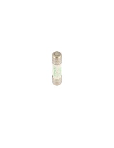 Siemens 3nw80101 Zylindersicherung 10,3x38 25a am