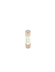 Siemens 3nw80051 fusible cylindrique 10,3x38 16a am