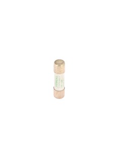 Siemens 3nw80041 Zylindersicherung 10,3x38 4a am