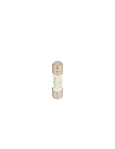 Siemens 3nw80011 fusible cylindrique 10,3x38 6a am