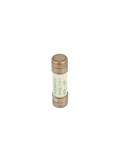 Siemens 3nw81101 Zylindersicherung 14x51 25a am