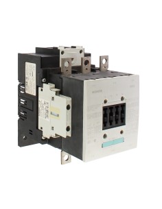 Cont.s6 75kw conv. 110/127vuc (usado)