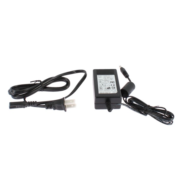 Convertisseur de signal Siemens a5411610001 vda008-p