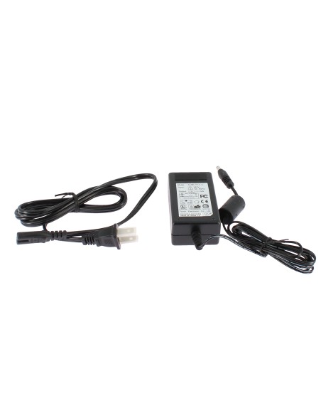 Convertisseur de signal Siemens a5411610001 vda008-p