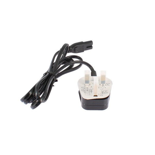 Convertisseur de signal Siemens a5411610001 vda008-p