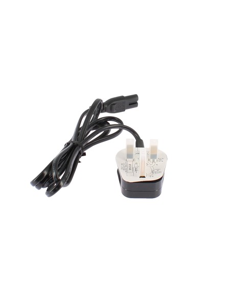 Siemens a5411610001 convertitore di segnale vda008-p