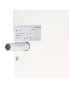 Siemens bkc562 electric water heater 2