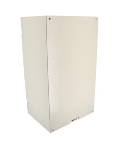 Alimentation linéaire Siemens ALSC276V40R3 (ALSC276V40R3) (Vimo)