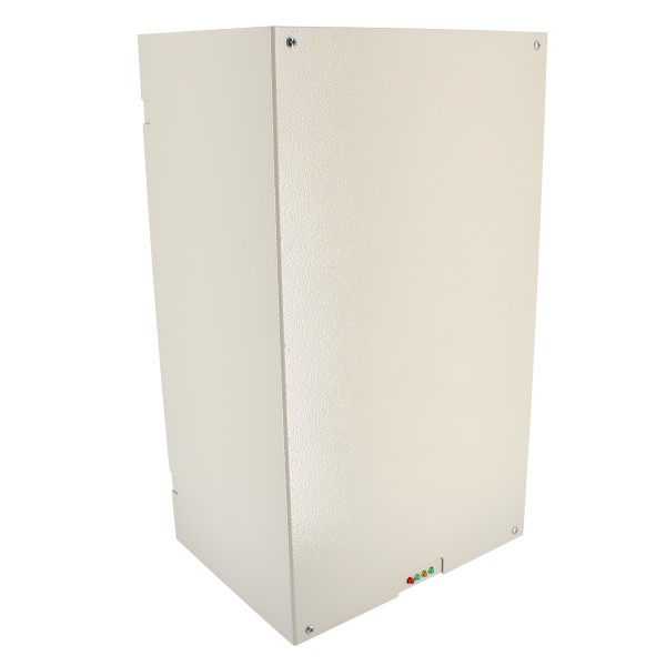 Alimentation linéaire Siemens ALSC276V40R3 (ALSC276V40R3) (Vimo)