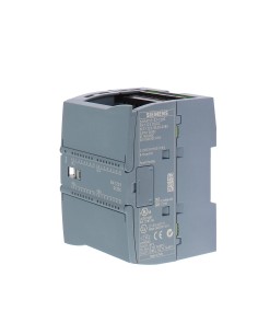Módulo digital simatic s7-1200 e/s 2