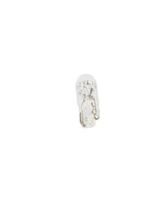 Lampe à incandescence. cale 12v (pack uniquement)