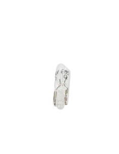 Siemens 3sb29081ac lampada incandescenza  wedge 24-30v