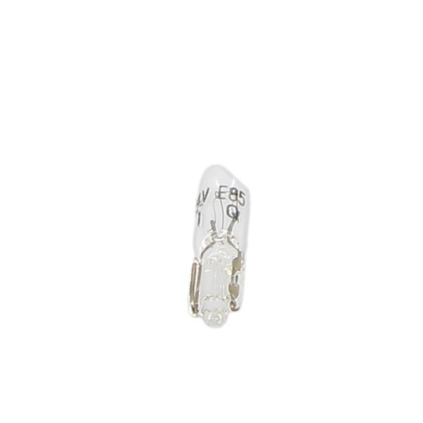 Siemens 3sb29081ac incand wedge lamp 24-30v (only with