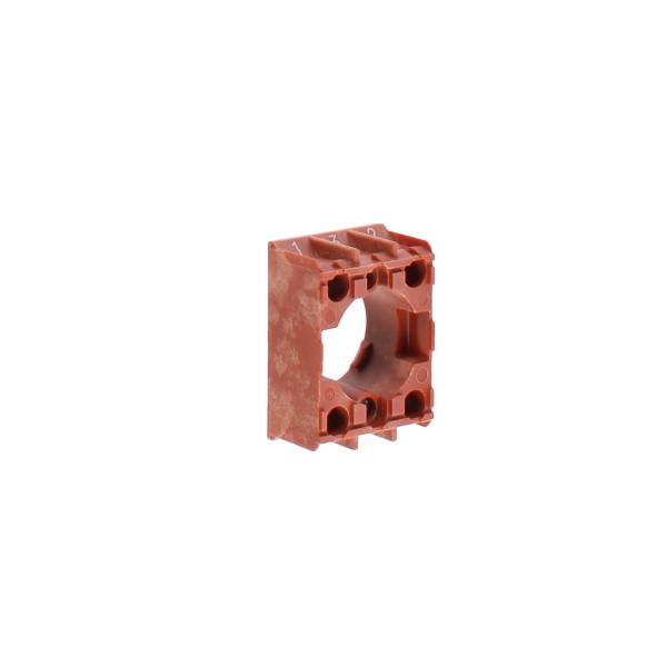 Soporte para 3 elementos