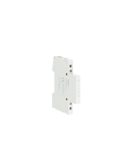 Interruptor de control Siemens 5tt5901