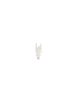 Siemens 5tg8051 diodo luminoso 24vac/cc per 5te48-5te58