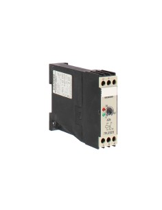 Relais temporisé Siemens 7pu20202an20 220//240 de 6 à 60sec