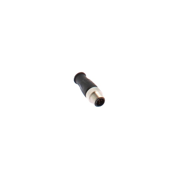 Siemens 6gk19050ec00 M12-Abschlussstecker
