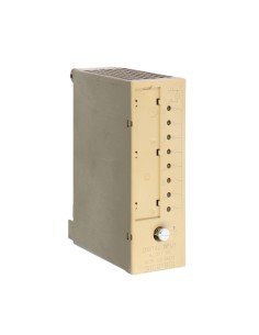 module simatique
