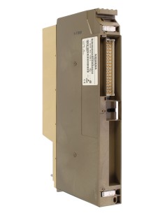 Siemens 6es59417ub11 simatic s5 cpu 941unita' centrale per s5-115u 2 kbyte ram 2