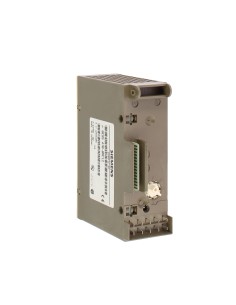 Simatic s5 sal.analogica 470 4...20ma 2