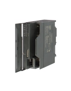 Siemens 6es71532ba020xb0 tt200m, interface HF im153-2 2