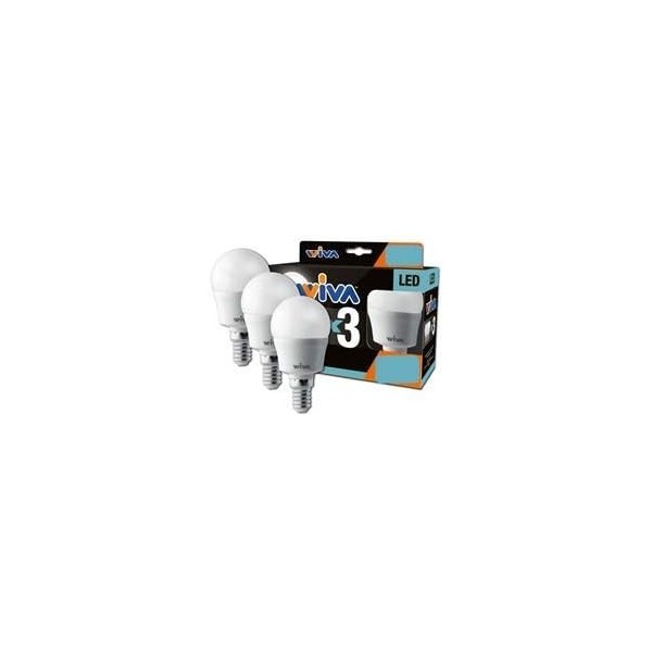BRIDGE- RIPETITORE DUAL BAND