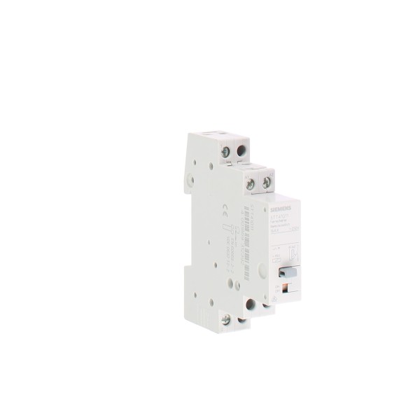 Rele pa pas 115vca - 1na 23 0//400vca