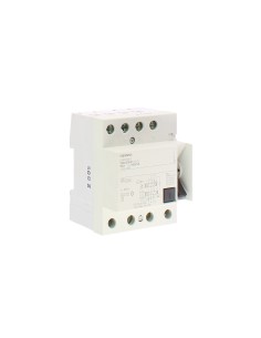 Dif puro antit sel 4p 63a 0.5a b 4mod n//acc