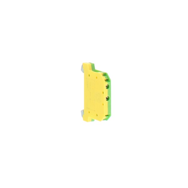 Borne de terre unip 4mm2 1att