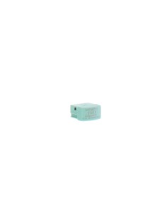 Siemens 6es72918gh230xa0 scheda di memoria plc 256kb