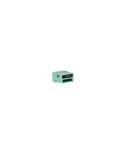 Tarjeta de memoria PLC 256kbyte6es7291-8gh23-0xa0 2