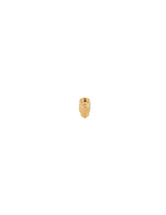 Siemens 6gk57951tr100aa6 r-sma terminateur ti 795-1r 2