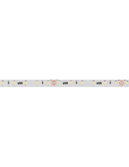 Bright LED Strip Wiva 41700118 | 5W, 24V, 4K | High Quality, Cri95