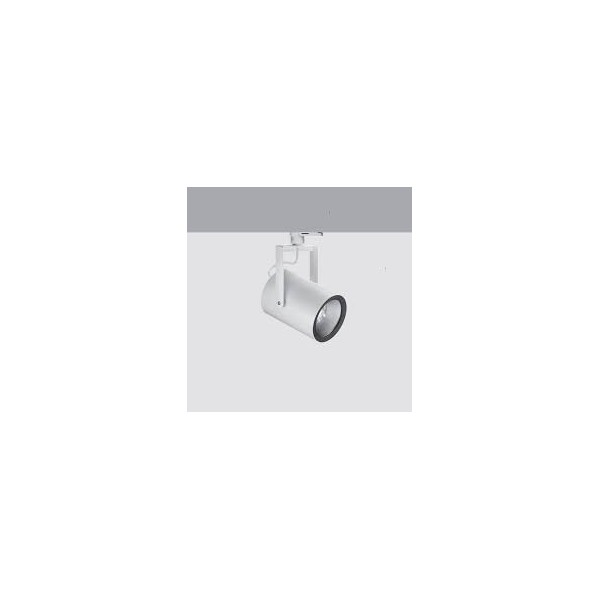 Iguzzini 3 mk84 774 0 mk84 feu avant gran c//1 led 5000lm blanc neutre