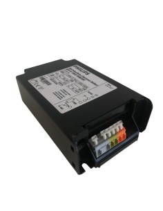Philips hid-pv xt q 100w cdo alimentatore son-t plus 100w