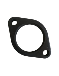 Bride Lombardini ed0038150130-s pour collecteurs d'échappement