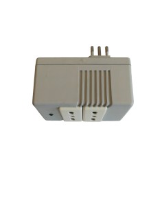 Limitat overvoltages spd-2pi